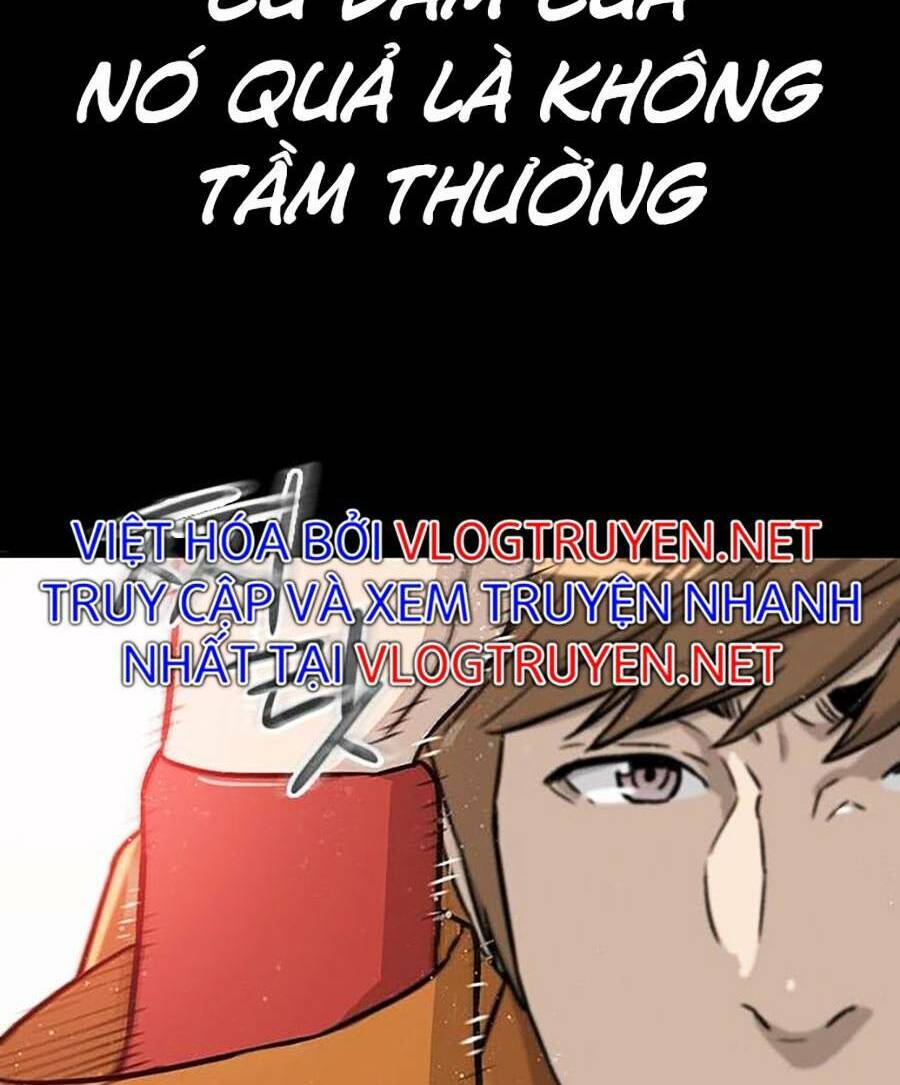 Thiện Chiến: Chapter 2
