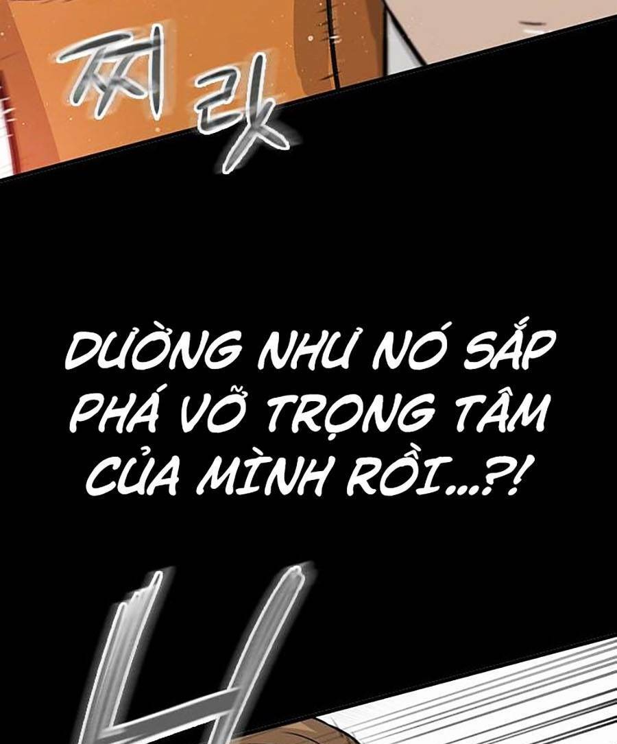 Thiện Chiến: Chapter 2