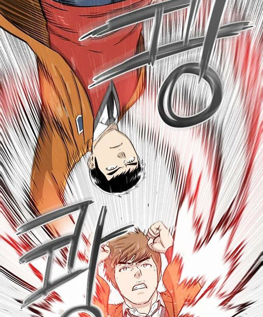 Thiện Chiến: Chapter 2