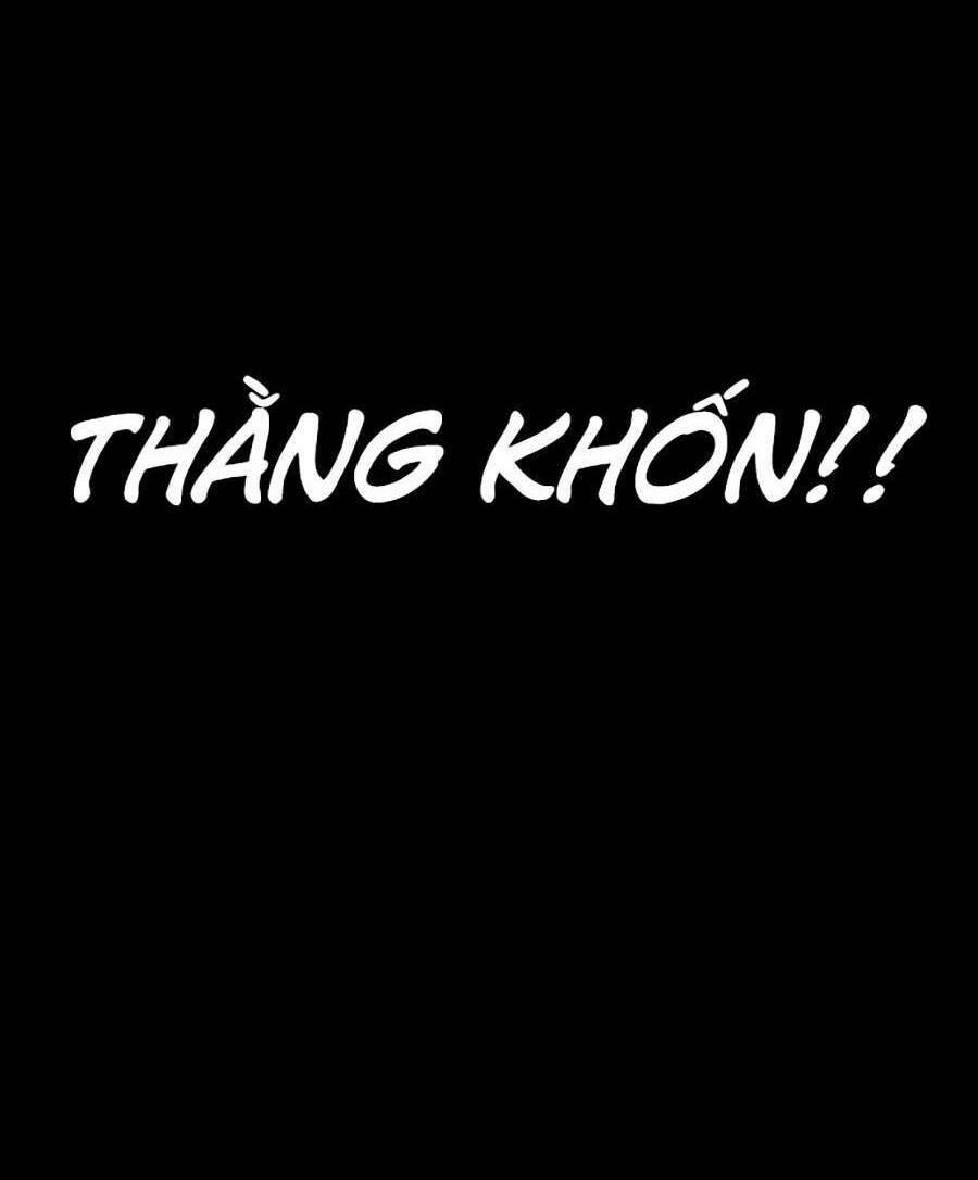 Thiện Chiến: Chapter 2