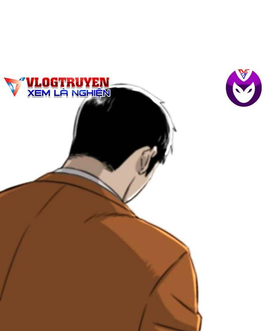 Thiện Chiến: Chapter 2