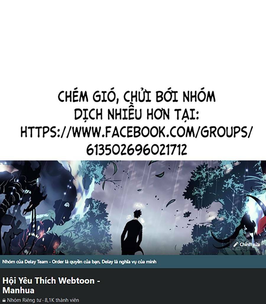 Thiện Chiến: Chapter 4