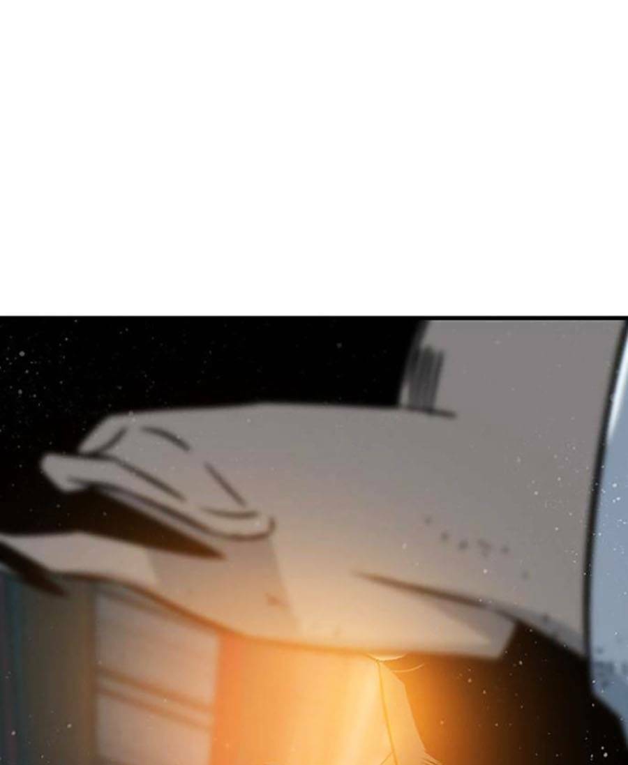 Thiện Chiến: Chapter 4