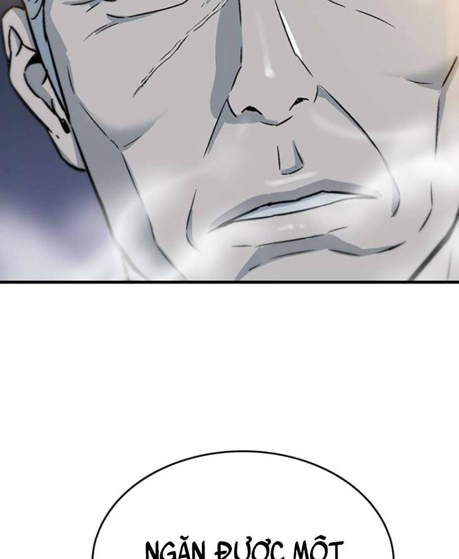 Thiện Chiến: Chapter 4