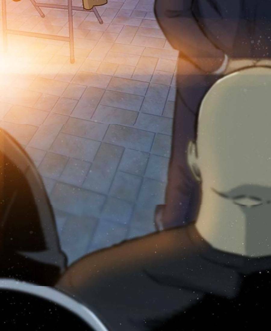 Thiện Chiến: Chapter 4