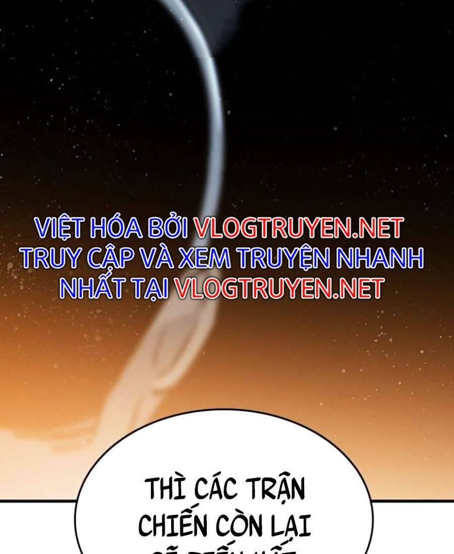 Thiện Chiến: Chapter 4