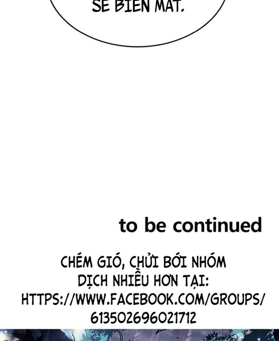 Thiện Chiến: Chapter 4
