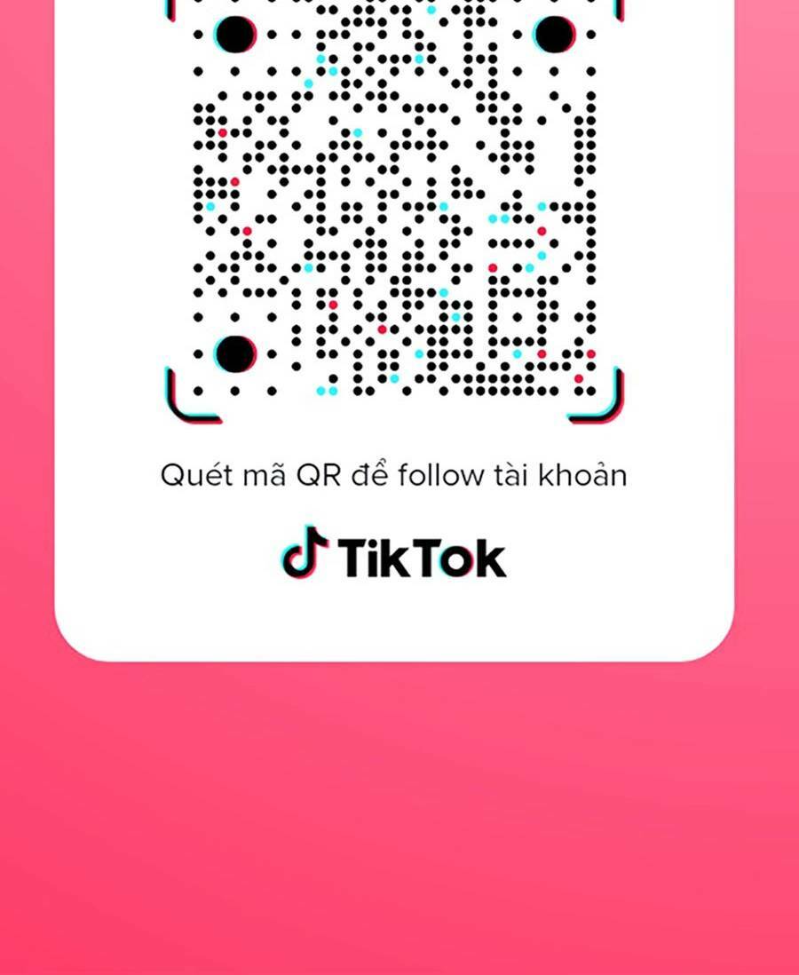 Thiện Chiến: Chapter 4