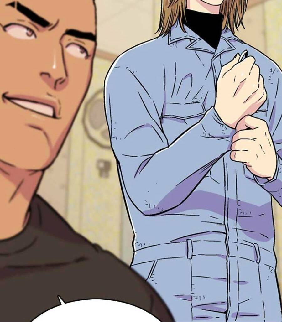 Thiện Chiến: Chapter 4