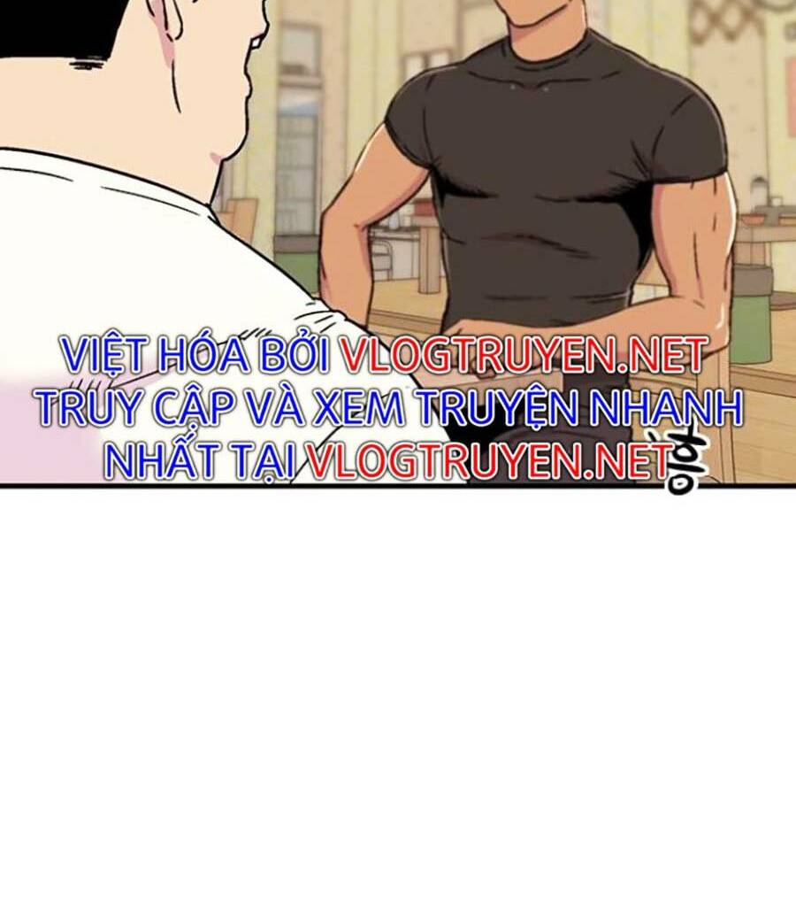 Thiện Chiến: Chapter 4