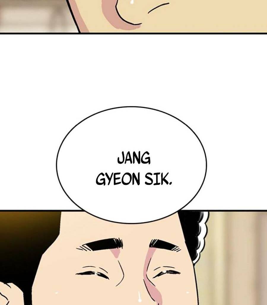 Thiện Chiến: Chapter 4