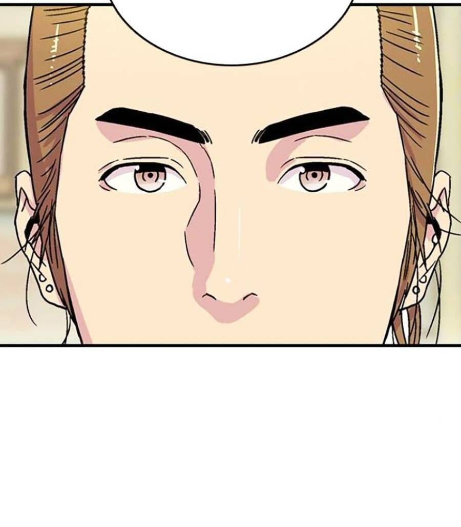 Thiện Chiến: Chapter 4