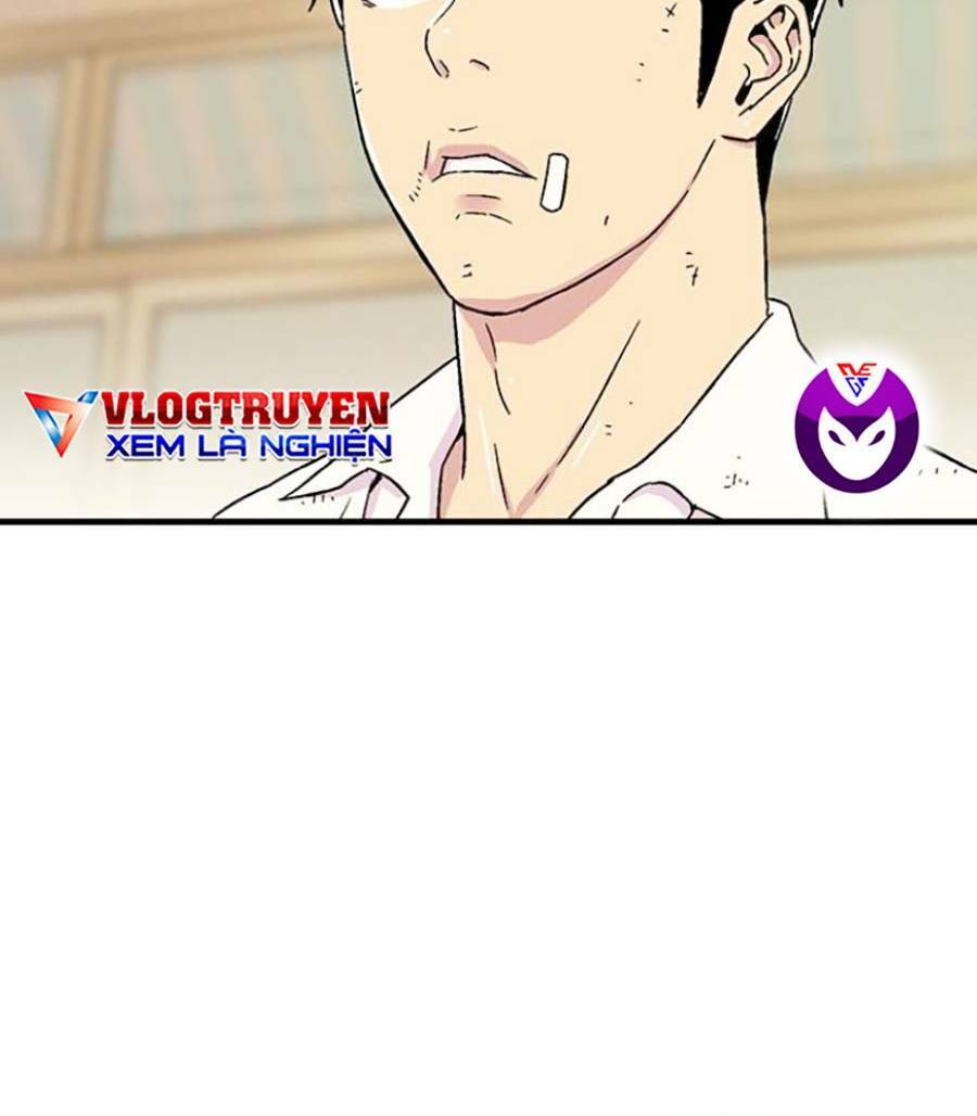 Thiện Chiến: Chapter 4