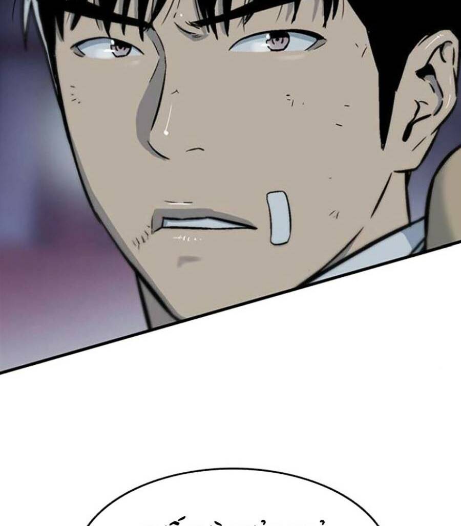 Thiện Chiến: Chapter 4