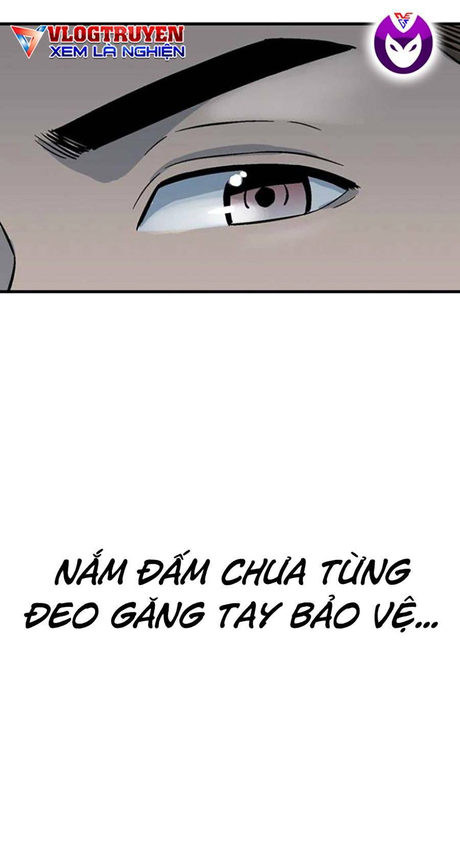 Thiện Chiến: Chapter 4