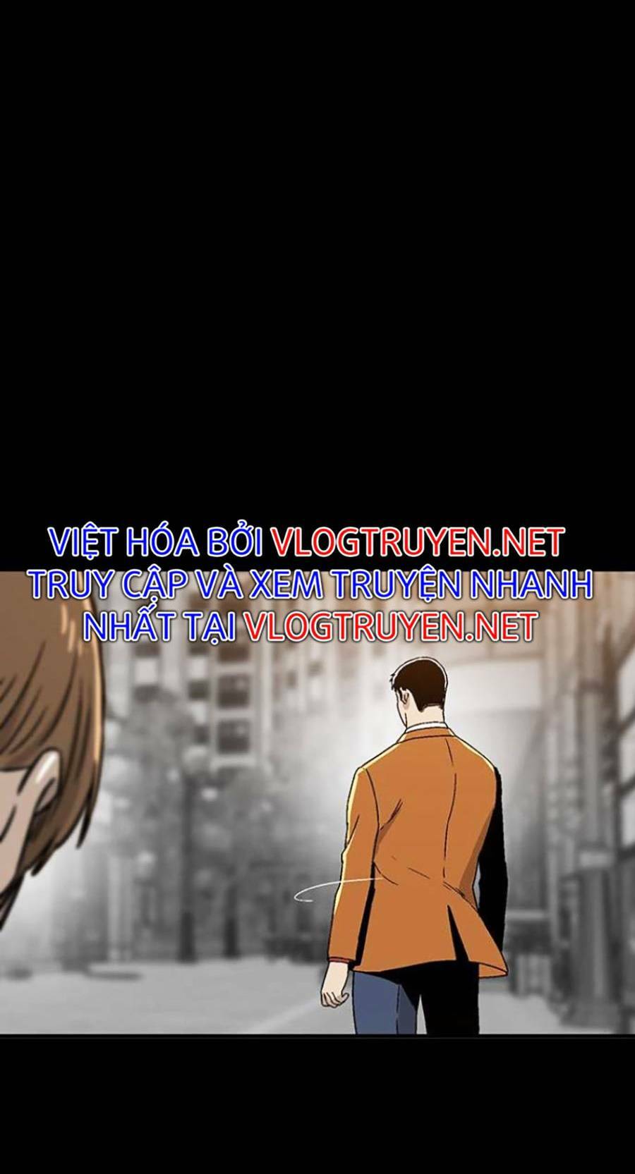 Thiện Chiến: Chapter 4