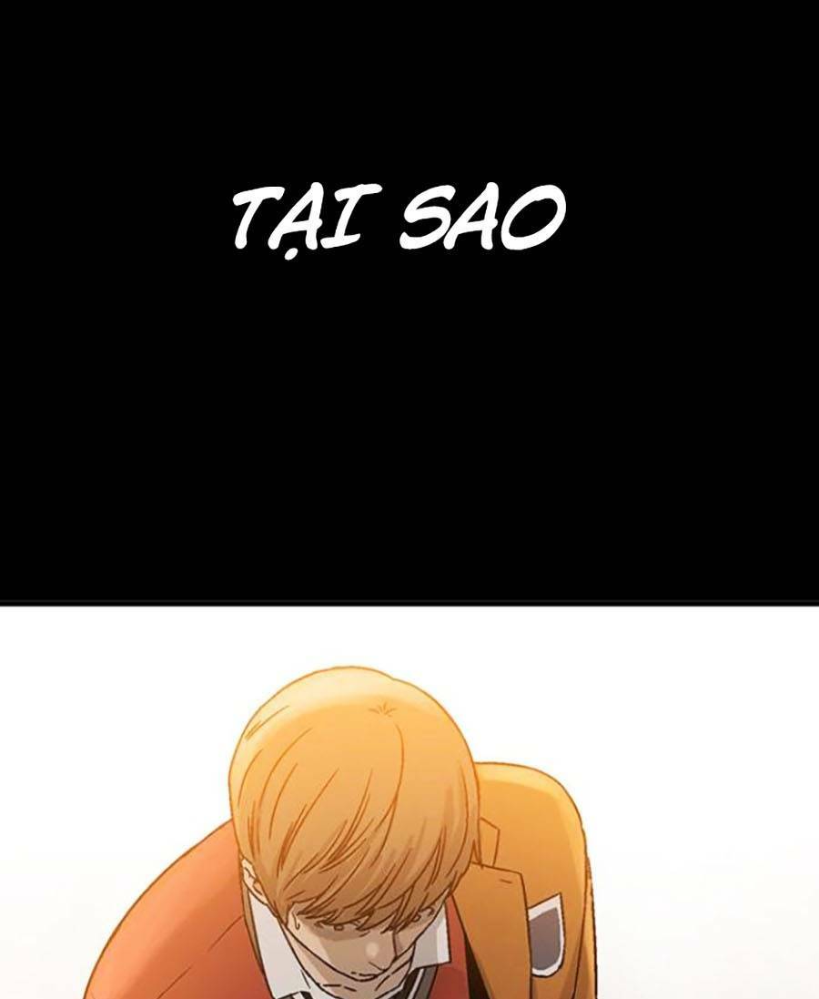 Thiện Chiến: Chapter 4