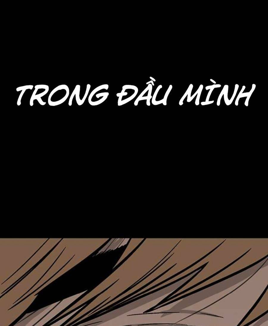 Thiện Chiến: Chapter 4
