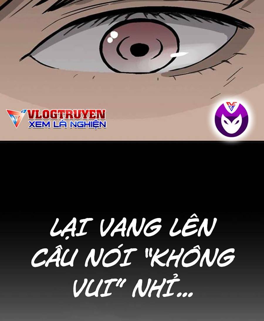 Thiện Chiến: Chapter 4