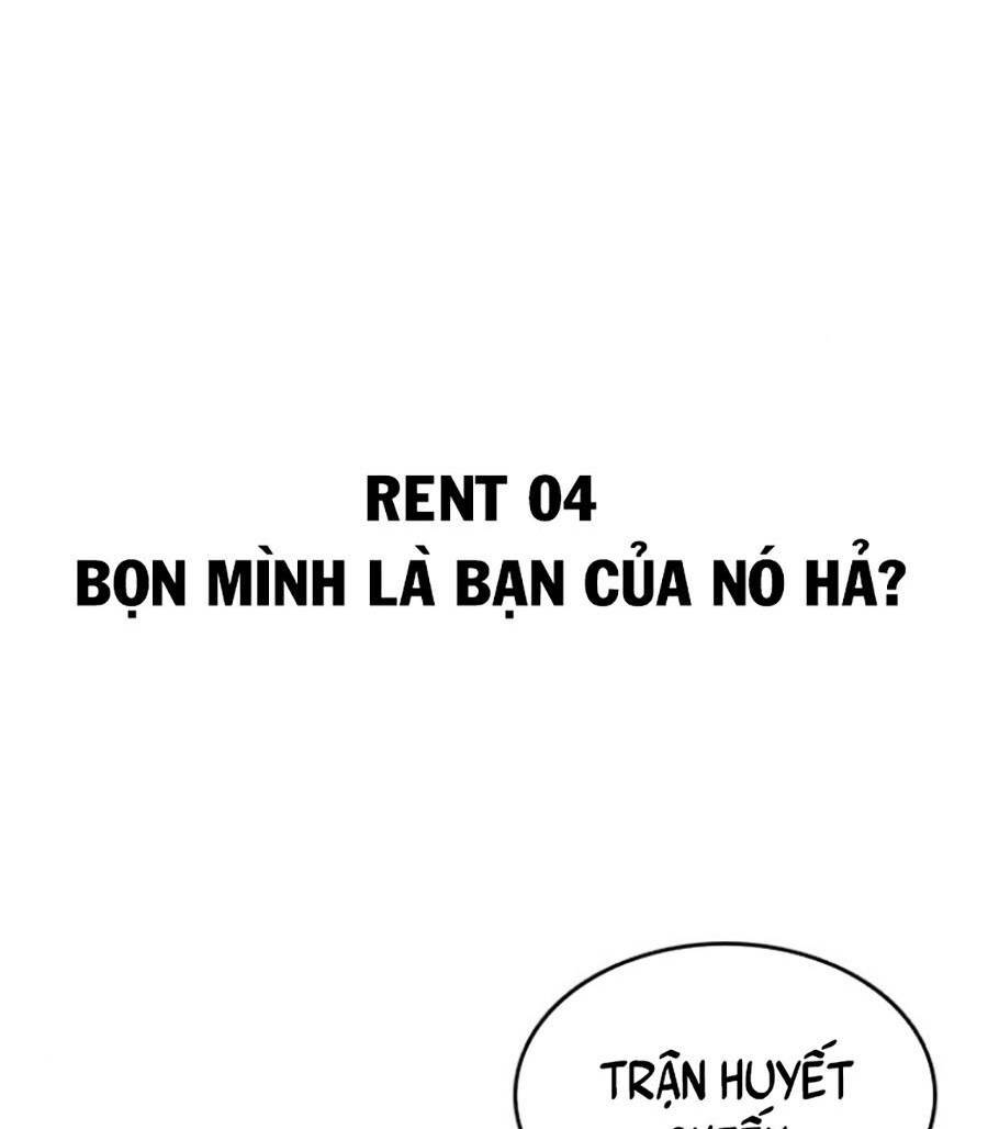 Thiện Chiến: Chapter 4