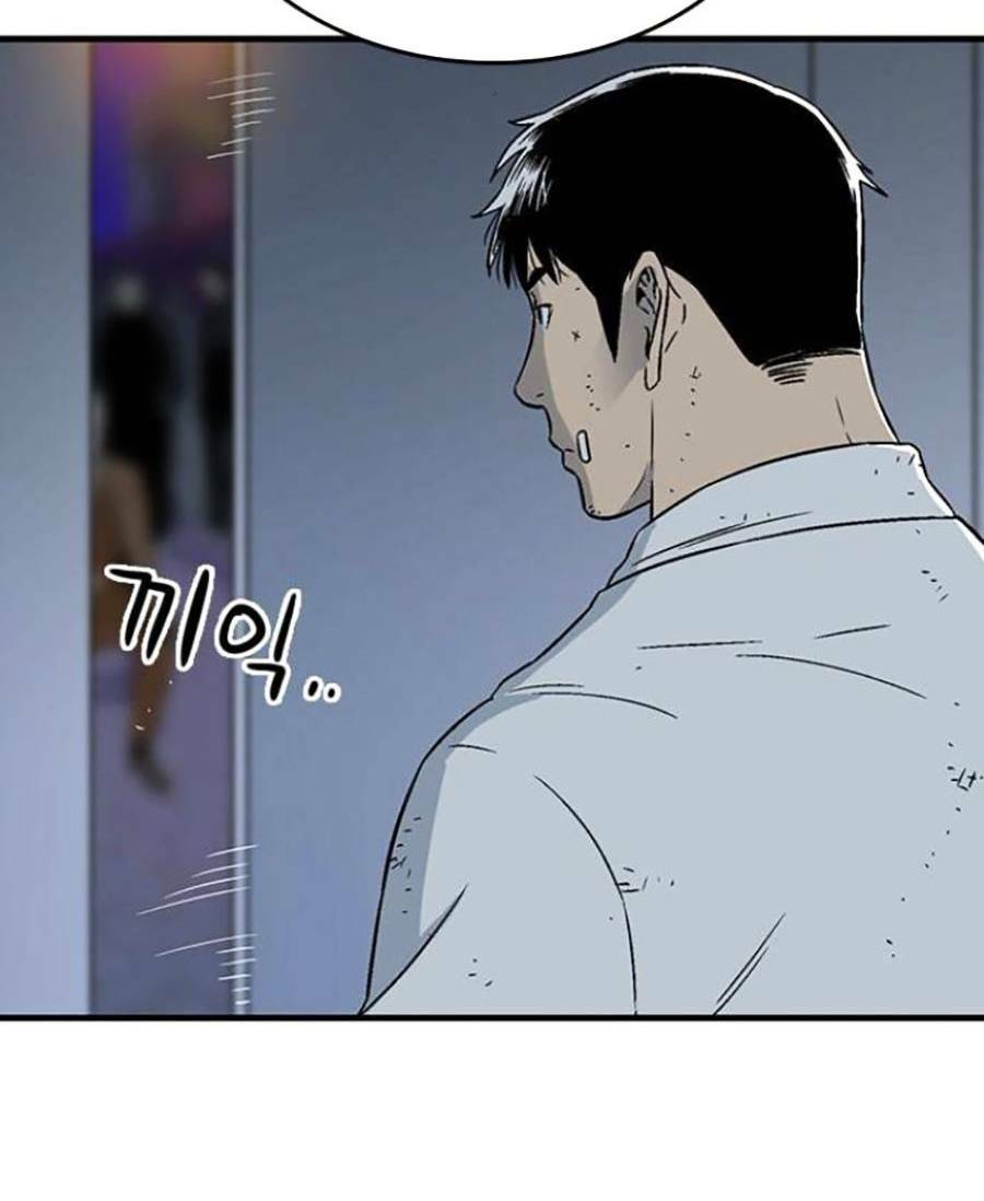 Thiện Chiến: Chapter 4