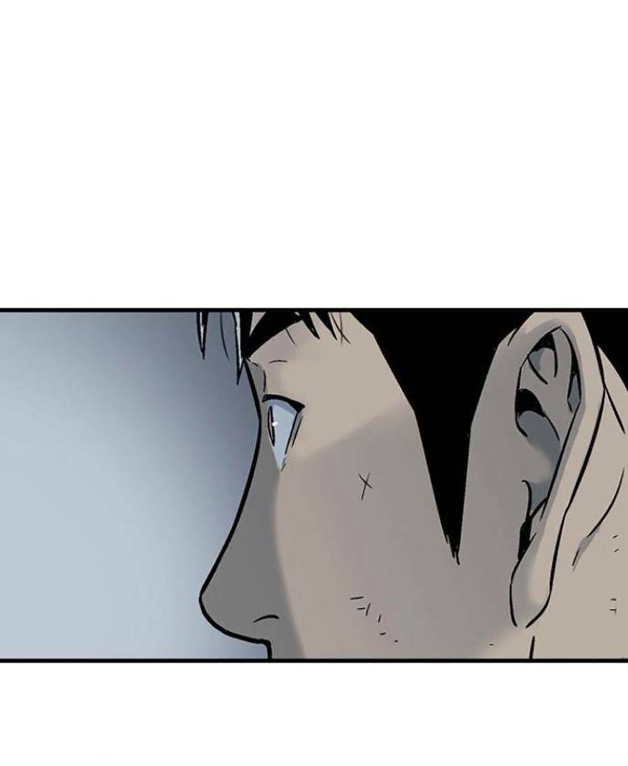 Thiện Chiến: Chapter 4