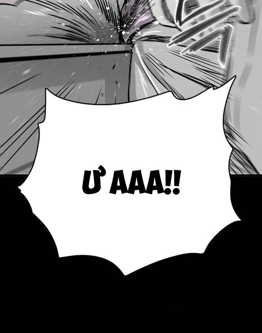 Thiện Chiến: Chapter 5