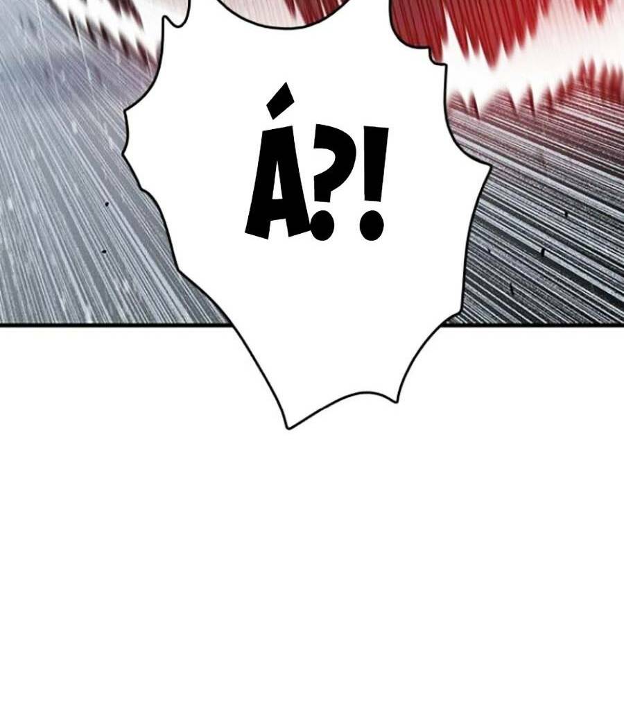 Thiện Chiến: Chapter 5