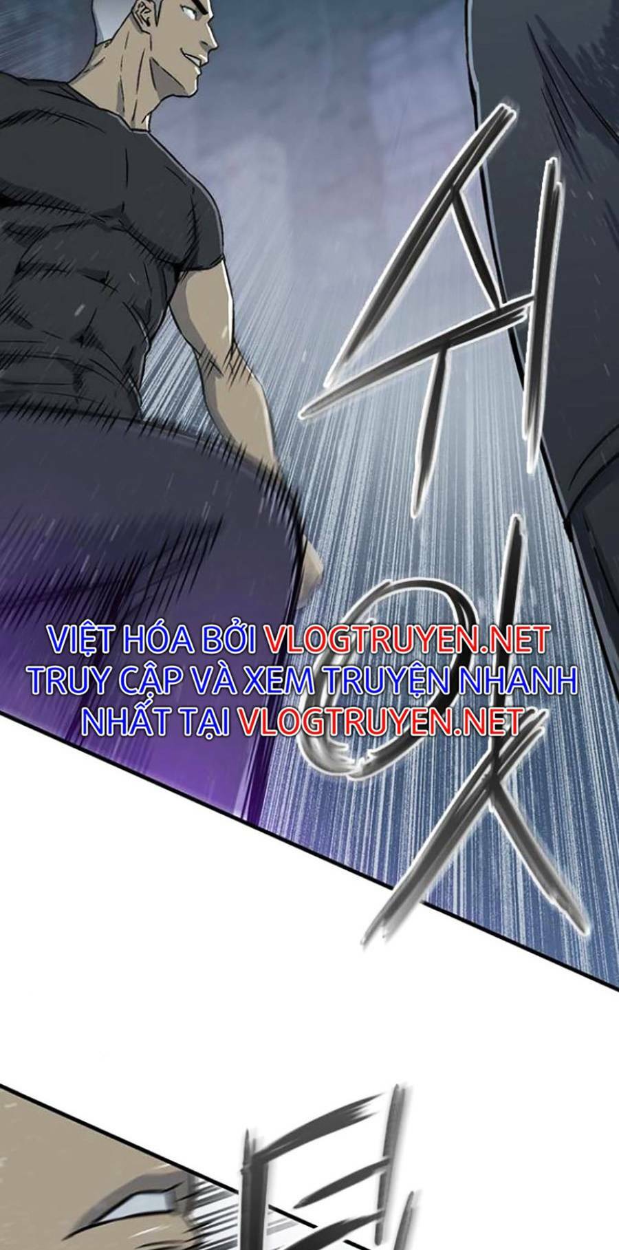 Thiện Chiến: Chapter 5