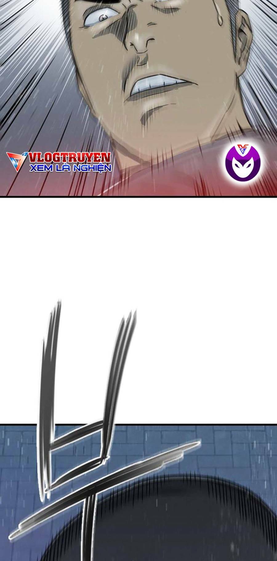 Thiện Chiến: Chapter 5