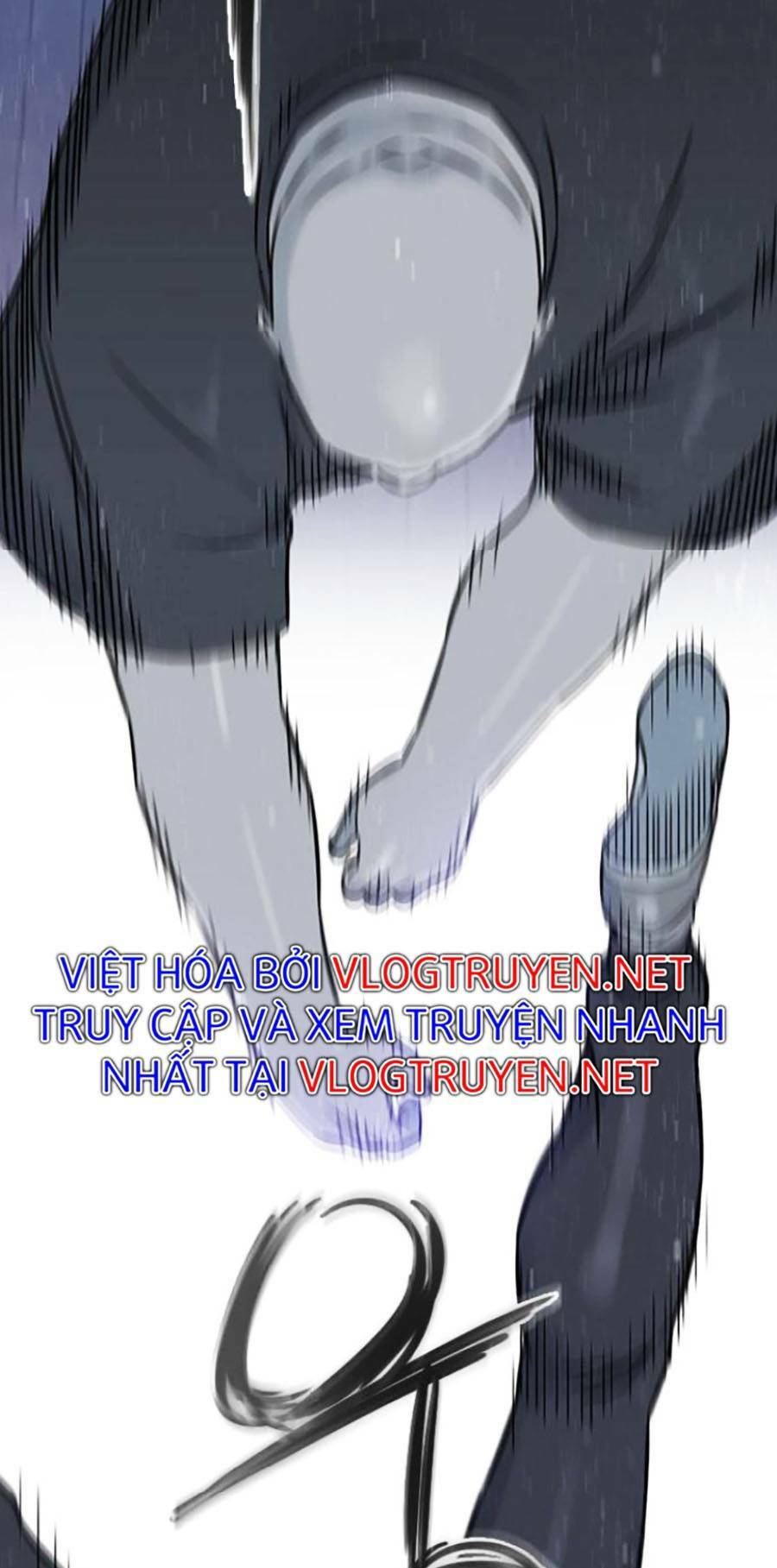Thiện Chiến: Chapter 5