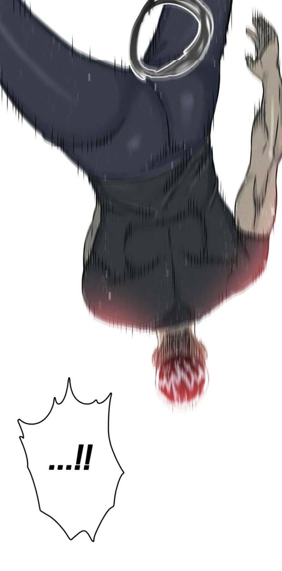 Thiện Chiến: Chapter 5