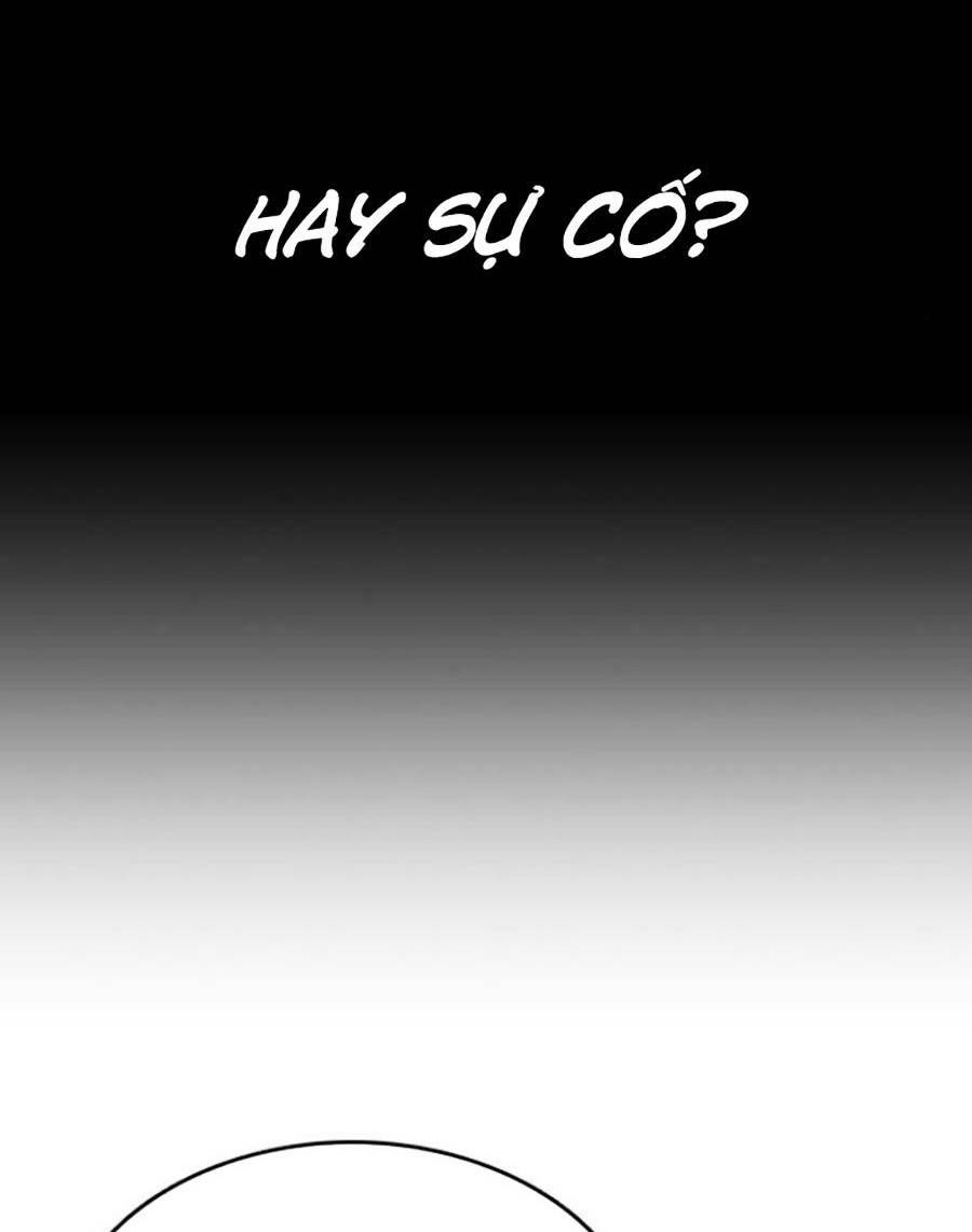 Thiện Chiến: Chapter 5