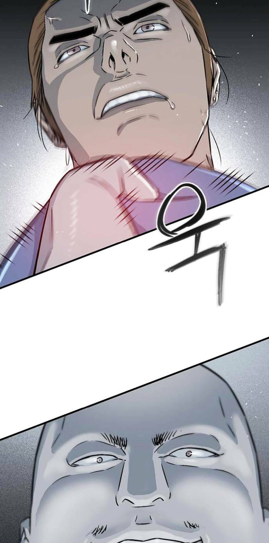 Thiện Chiến: Chapter 5