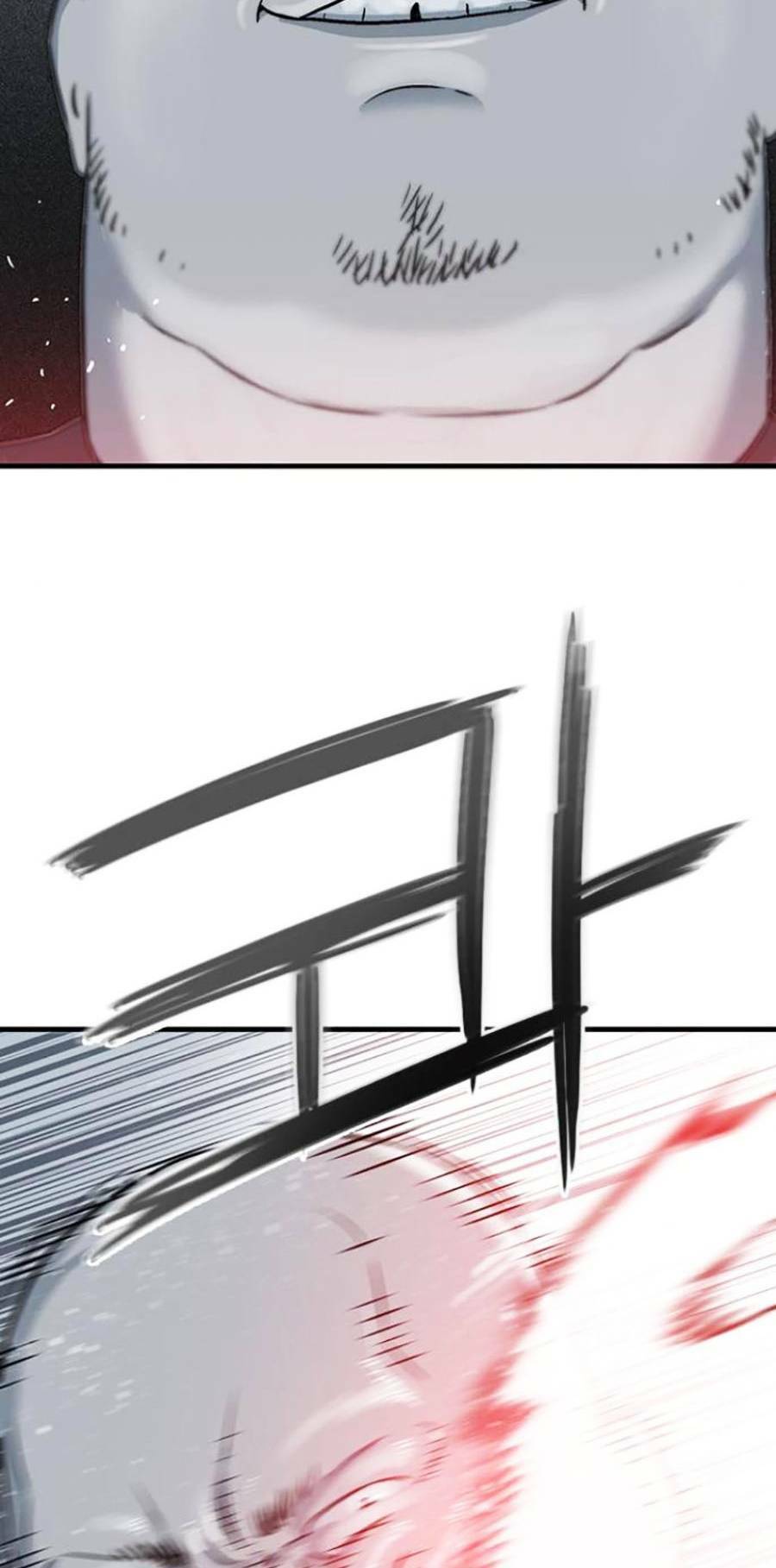 Thiện Chiến: Chapter 5