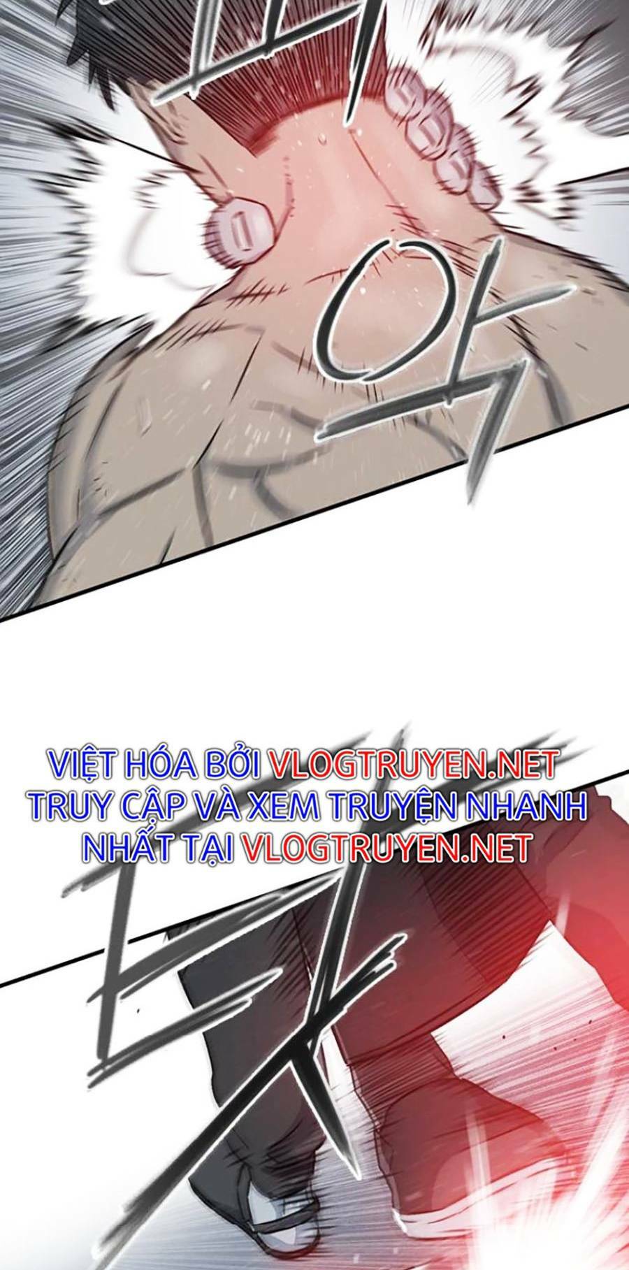 Thiện Chiến: Chapter 5