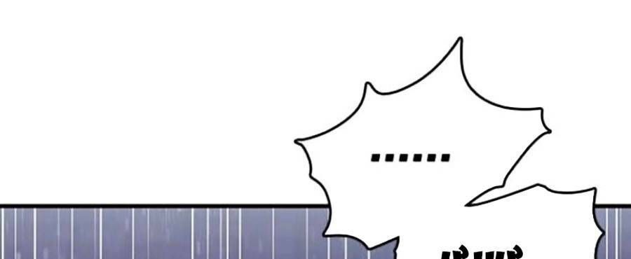 Thiện Chiến: Chapter 5