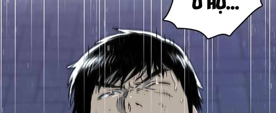 Thiện Chiến: Chapter 5
