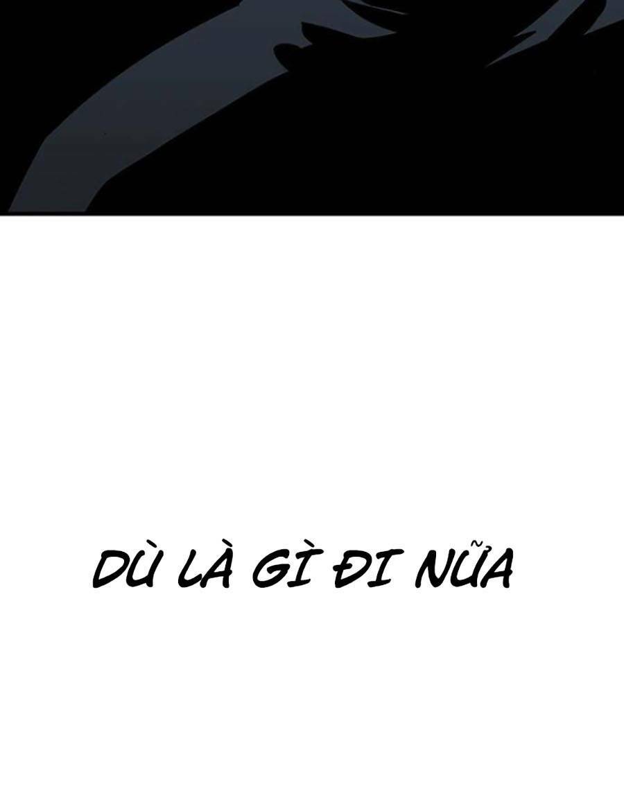 Thiện Chiến: Chapter 5