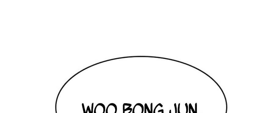 Thiện Chiến: Chapter 5