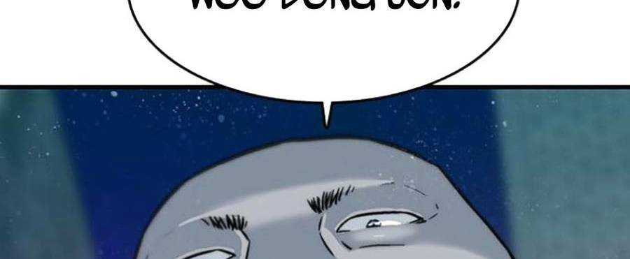 Thiện Chiến: Chapter 5