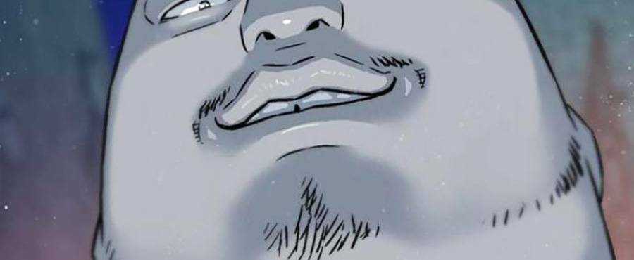 Thiện Chiến: Chapter 5