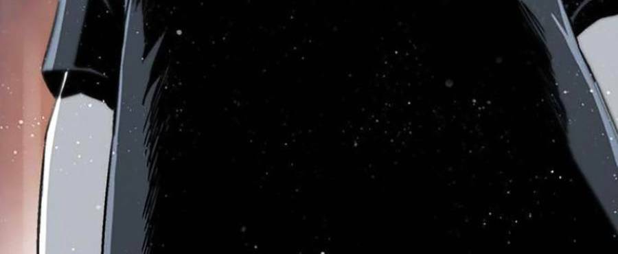 Thiện Chiến: Chapter 5