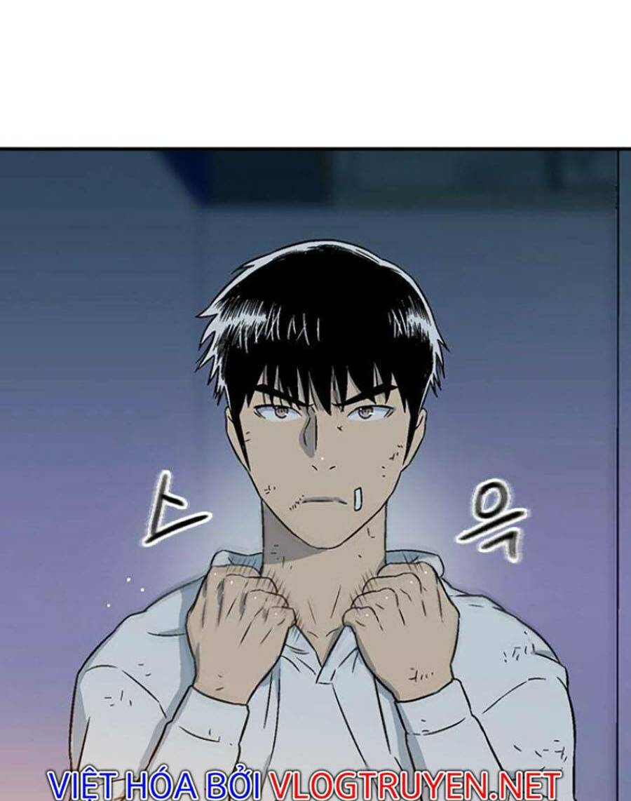 Thiện Chiến: Chapter 5
