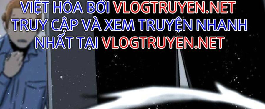 Thiện Chiến: Chapter 5