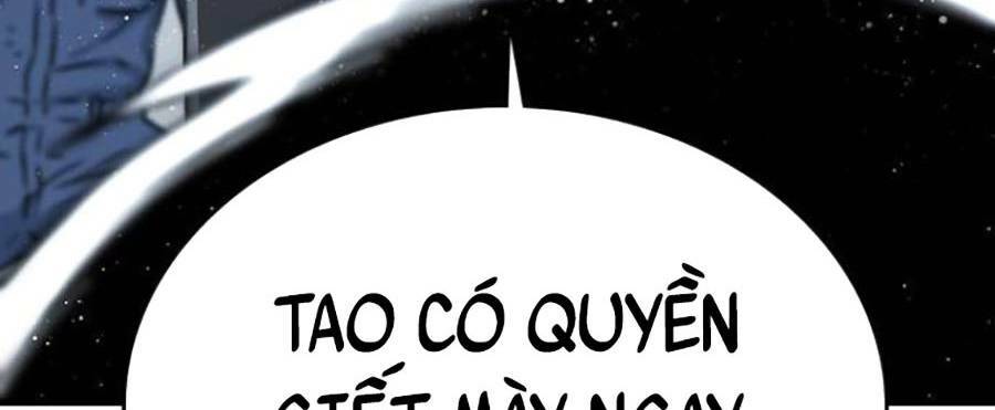 Thiện Chiến: Chapter 5