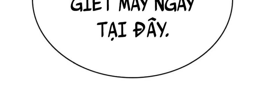 Thiện Chiến: Chapter 5