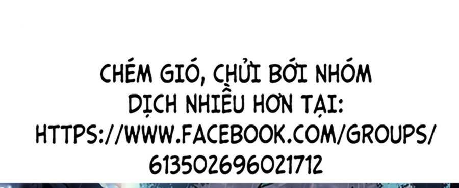Thiện Chiến: Chapter 5