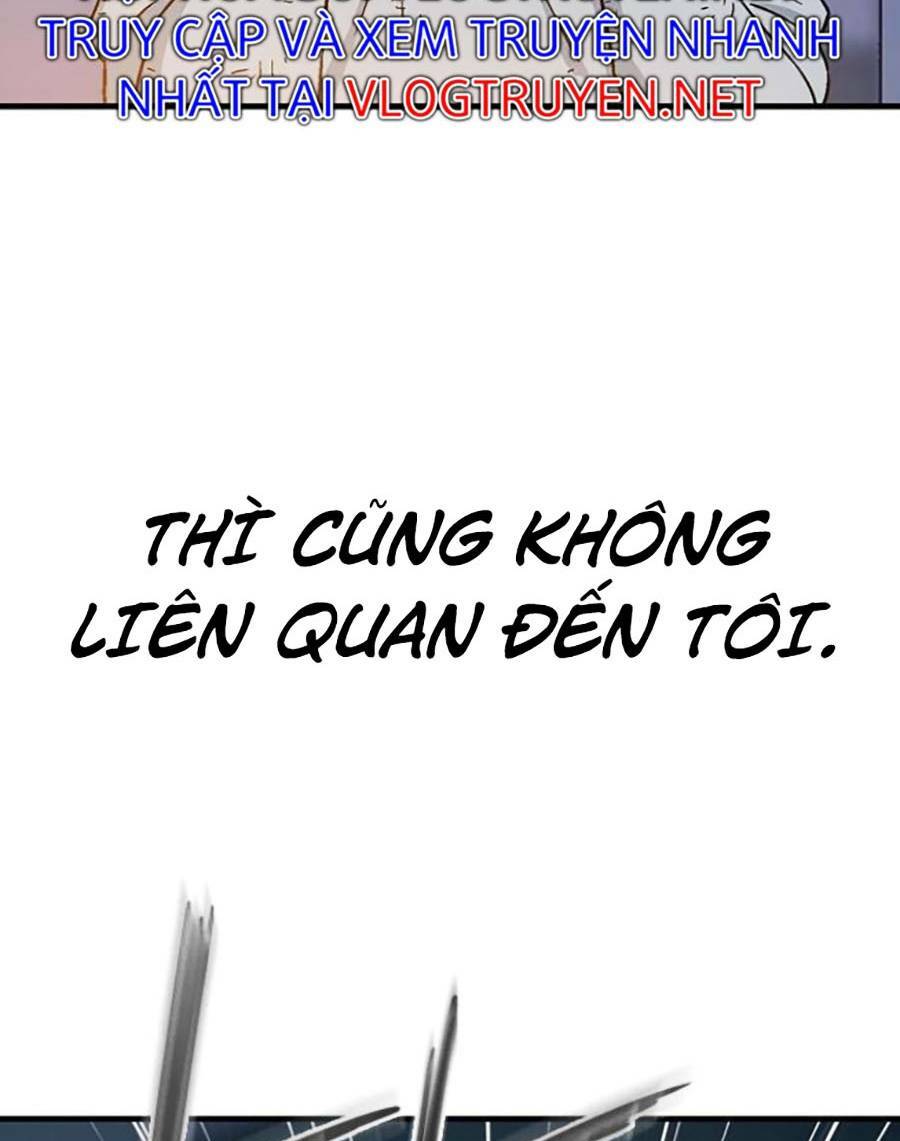 Thiện Chiến: Chapter 5