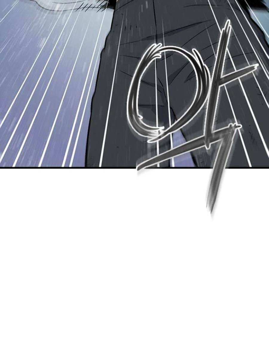 Thiện Chiến: Chapter 5